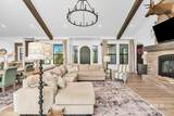 7877 Sonara Rd - Photo 8