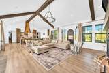 7877 Sonara Rd - Photo 9