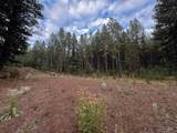 Lot 26 Meadow Dr - Photo 10