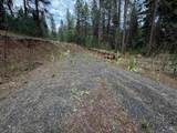 Lot 26 Meadow Dr - Photo 11