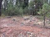 Lot 26 Meadow Dr - Photo 12