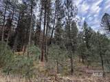 Lot 26 Meadow Dr - Photo 13