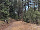 Lot 26 Meadow Dr - Photo 14
