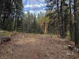 Lot 26 Meadow Dr - Photo 15