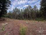 Lot 26 Meadow Dr - Photo 16