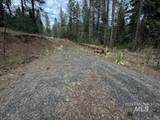 Lot 26 Meadow Dr - Photo 17