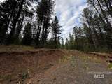 Lot 26 Meadow Dr - Photo 18