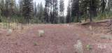 Lot 26 Meadow Dr - Photo 19