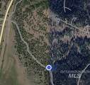 Lot 26 Meadow Dr - Photo 2