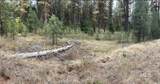 Lot 26 Meadow Dr - Photo 20