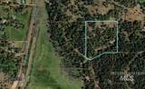 Lot 26 Meadow Dr - Photo 3