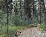 Lot 26 Meadow Dr - Photo 4