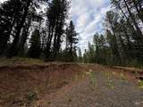Lot 26 Meadow Dr - Photo 5