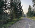 Lot 26 Meadow Dr - Photo 6