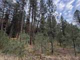 Lot 26 Meadow Dr - Photo 7