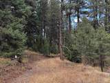 Lot 26 Meadow Dr - Photo 8