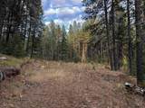 Lot 26 Meadow Dr - Photo 9