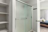 203 E Copper Ridge St - Photo 17