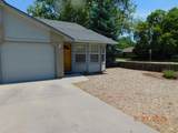 804 Main Street - Photo 1
