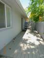 804 Main Street - Photo 12