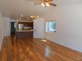 804 Main Street - Photo 2