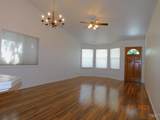 804 Main Street - Photo 3