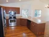 804 Main Street - Photo 4
