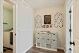 9159 Rustica Dr - Photo 10