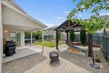 9159 Rustica Dr - Photo 11