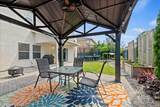9159 Rustica Dr - Photo 12