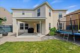 9159 Rustica Dr - Photo 13