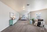 9159 Rustica Dr - Photo 14