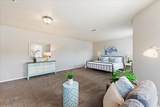 9159 Rustica Dr - Photo 15