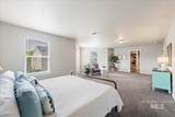 9159 Rustica Dr - Photo 16