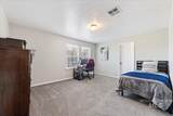 9159 Rustica Dr - Photo 17