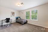 9159 Rustica Dr - Photo 18