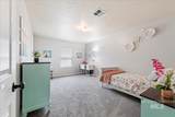9159 Rustica Dr - Photo 19