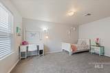 9159 Rustica Dr - Photo 20