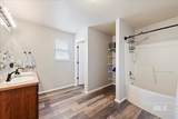 9159 Rustica Dr - Photo 21