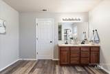 9159 Rustica Dr - Photo 22