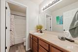 9159 Rustica Dr - Photo 23