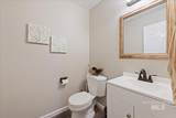 9159 Rustica Dr - Photo 24