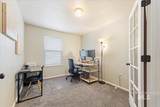 9159 Rustica Dr - Photo 25