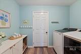 9159 Rustica Dr - Photo 26