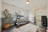 9159 Rustica Dr - Photo 27