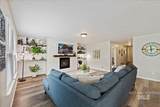 9159 Rustica Dr - Photo 3