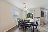 9159 Rustica Dr - Photo 4