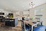 9159 Rustica Dr - Photo 5