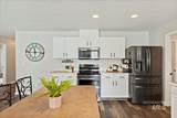 9159 Rustica Dr - Photo 7