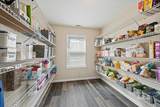 9159 Rustica Dr - Photo 8